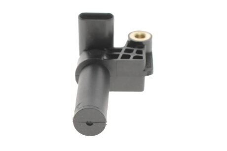 Датчик положення розподільчого валу bosch 0986280602