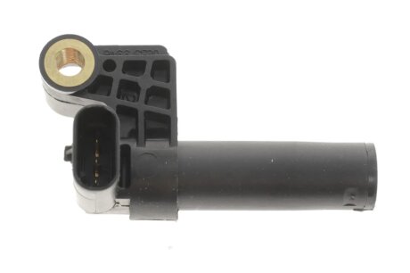 Датчик положення розподільчого валу bosch 0986280602 на Форд Кастом