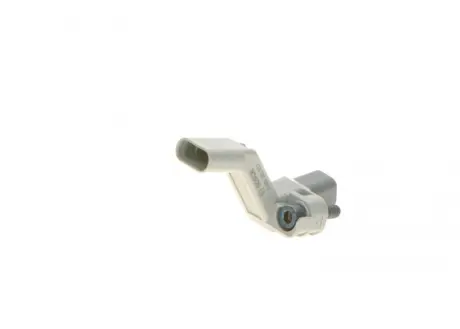 Датчик положення колінчастого вала bosch 0986280612