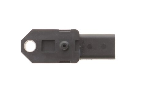 ДАТЧИК ТИСКУ bosch 0986280654