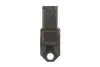 ДАТЧИК ТИСКУ bosch 0 986 280 654