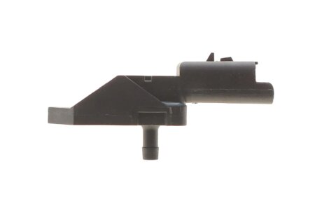 ДАТЧИК ТИСКУ bosch 0986280654