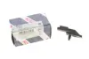 BOSCH CITROEN датчик тиску повітря C5 2.2 HDi 06-, PEUGEOT, FORD, LAND ROVER bosch 0986280656