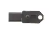 BOSCH CITROEN датчик тиску повітря C5 2.2 HDi 06-, PEUGEOT, FORD, LAND ROVER bosch 0986280656