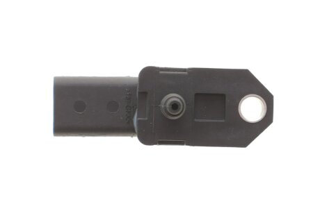 CITROEN датчик тиску повітря C5 2.2 HDi 06-, PEUGEOT, FORD, LAND ROVER bosch 0986280656