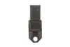 BOSCH CITROEN датчик тиску повітря C5 2.2 HDi 06-, PEUGEOT, FORD, LAND ROVER bosch 0986280656