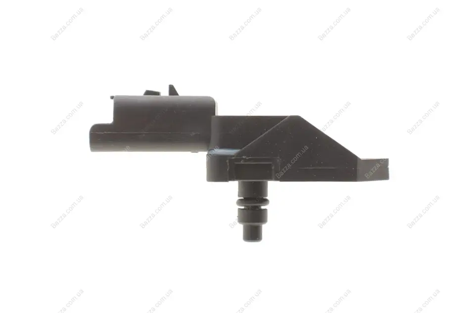 BOSCH CITROEN датчик тиску повітря C5 2.2 HDi 06-, PEUGEOT, FORD, LAND ROVER bosch 0986280656