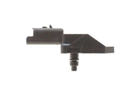 CITROEN датчик тиску повітря C5 2.2 HDi 06-, PEUGEOT, FORD, LAND ROVER bosch 0986280656