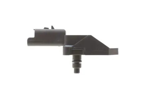 BOSCH CITROEN датчик тиску повітря C5 2.2 HDi 06-, PEUGEOT, FORD, LAND ROVER Bosch 0986280656
