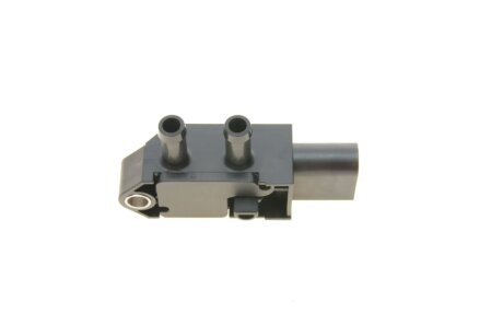 ДАТЧИК ТИСКУ bosch 0986280715