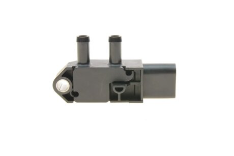 ДАТЧИК ТИСКУ bosch 0986280715