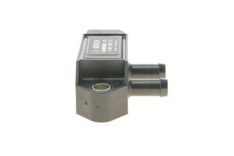 ДАТЧИК ТИСКУ bosch 0986280715