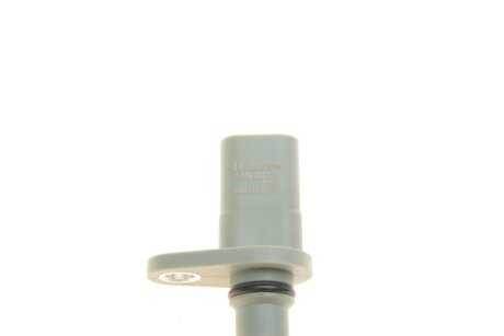 ДАТЧИК КУЛАЧКОВОГО ВАЛУ bosch 0986280732