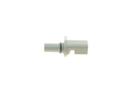 ДАТЧИК КУЛАЧКОВОГО ВАЛУ bosch 0986280732