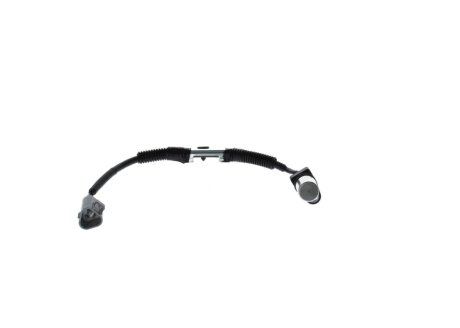 Датчик обертів колінвалу bosch 0986280750