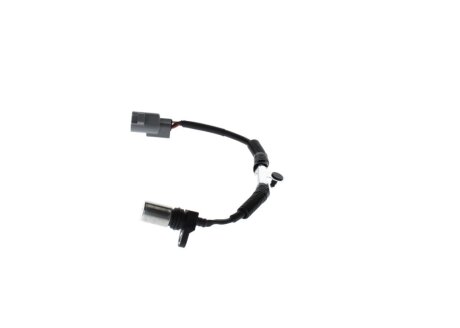 Датчик обертів колінвалу bosch 0986280750