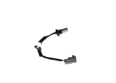 Датчик обертів колінвалу bosch 0986280750