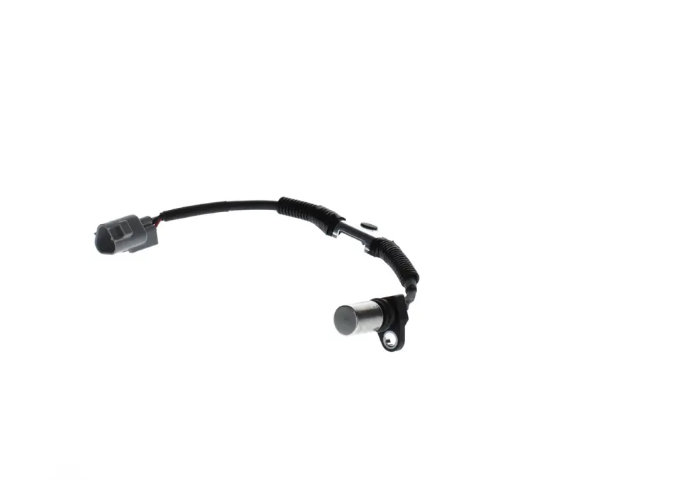 Датчик обертів колінвалу Bosch 0986280750 (фото 1)