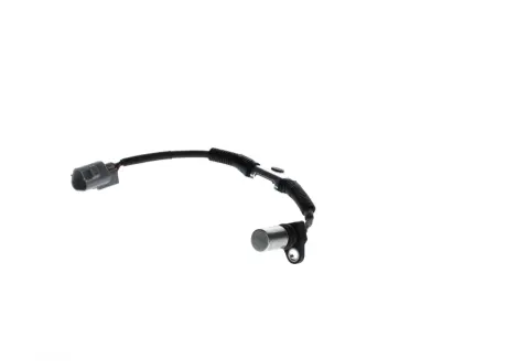 Датчик обертів колінвалу Bosch 0986280750