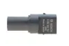 ДАТЧИК КУЛАЧКОВОГО ВАЛУ Bosch 0986280751 (фото 1)