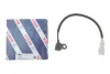 ДАТЧИК КУЛАЧКОВОГО ВАЛУ bosch 0986280755