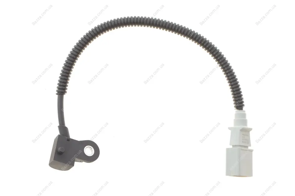 ДАТЧИК КУЛАЧКОВОГО ВАЛУ bosch 0986280755