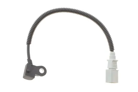 ДАТЧИК КУЛАЧКОВОГО ВАЛУ bosch 0986280755 Фольксваген Гольф 6