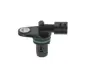 ДАТЧИК КУЛАЧКОВОГО ВАЛУ Bosch 0 986 280 761 (фото 2)