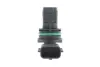 ДАТЧИК КУЛАЧКОВОГО ВАЛУ bosch 0986280761