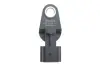 ДАТЧИК КУЛАЧКОВОГО ВАЛУ bosch 0986280761