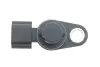 ДАТЧИК КУЛАЧКОВОГО ВАЛУ bosch 0986280761