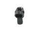 ДАТЧИК КУЛАЧКОВОГО ВАЛУ Bosch 0 986 280 761 (фото 1)