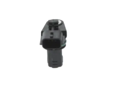 ДАТЧИК КУЛАЧКОВОГО ВАЛУ bosch 0 986 280 761
