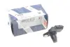 ДАТЧИК КУЛАЧКОВОГО ВАЛУ bosch 0986280766