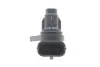 ДАТЧИК КУЛАЧКОВОГО ВАЛУ bosch 0986280766