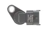 ДАТЧИК КУЛАЧКОВОГО ВАЛУ bosch 0986280766