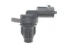 ДАТЧИК КУЛАЧКОВОГО ВАЛУ bosch 0986280766