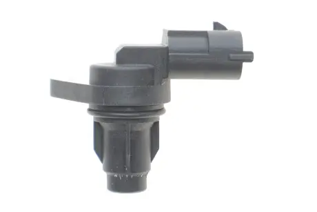 ДАТЧИК КУЛАЧКОВОГО ВАЛУ bosch 0986280766 Hyundai I20