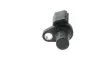 Датчик положення розподільчого валу Bosch 0986280767 (фото 4)