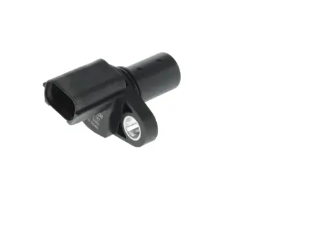 Датчик положення розподільчого валу bosch 0986280767 Smart