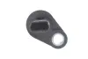 ДАТЧИК КУЛАЧКОВОГО ВАЛУ Bosch 0986280777 (фото 3)