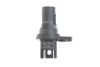 ДАТЧИК КУЛАЧКОВОГО ВАЛУ Bosch 0986280777 (фото 1)