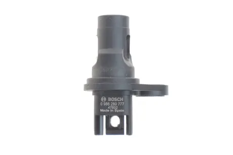 ДАТЧИК КУЛАЧКОВОГО ВАЛУ bosch 0986280777 Бмв 3 Series