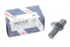 ДАТЧИК ОБЕРТОВОЇ ШВИДКОСТІ bosch 0986280781
