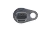 ДАТЧИК ОБЕРТОВОЇ ШВИДКОСТІ bosch 0986280781