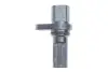 ДАТЧИК ОБЕРТОВОЇ ШВИДКОСТІ bosch 0986280781
