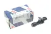 ДАТЧИК ОБЕРТОВОЇ ШВИДКОСТІ bosch 0986280783