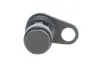ДАТЧИК ОБЕРТОВОЇ ШВИДКОСТІ bosch 0986280783