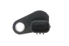 ДАТЧИК ОБЕРТОВОЇ ШВИДКОСТІ bosch 0986280783