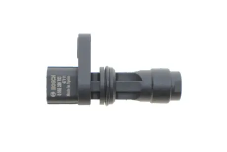 ДАТЧИК ОБЕРТОВОЇ ШВИДКОСТІ bosch 0986280783 Хонда Срв 3